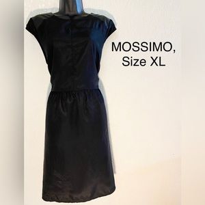Black women’s dress
